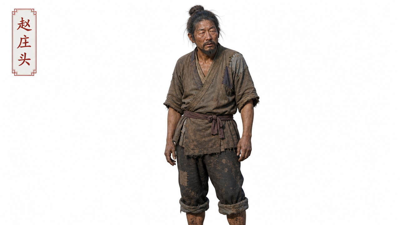 character_24.png