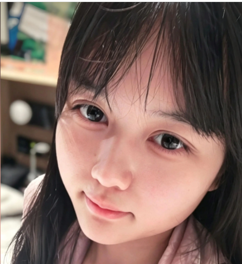 QQ20260730-171910.png