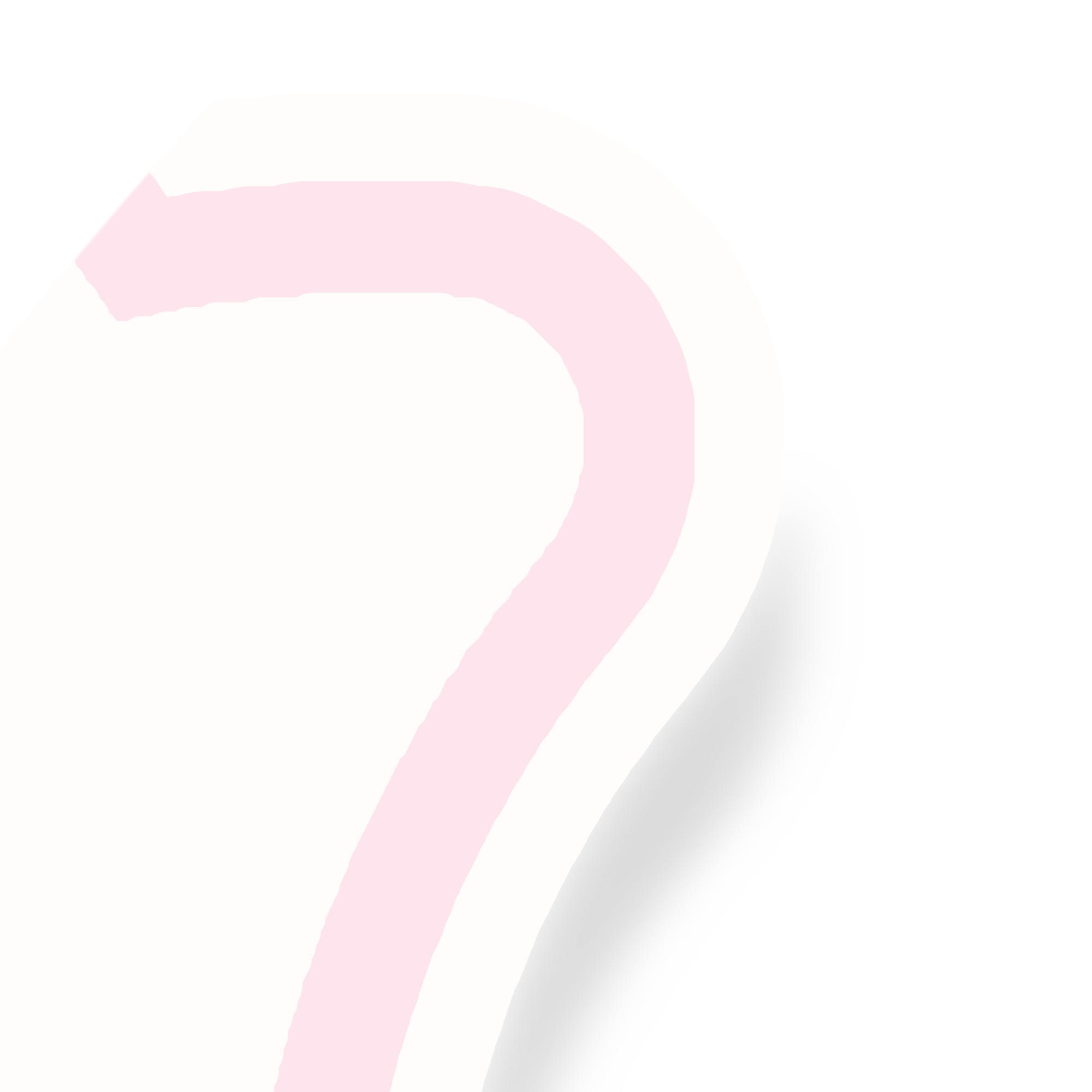 无标题199_20260730211923.png