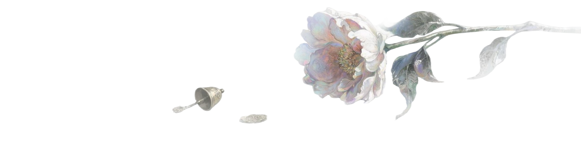 未标题-3.png