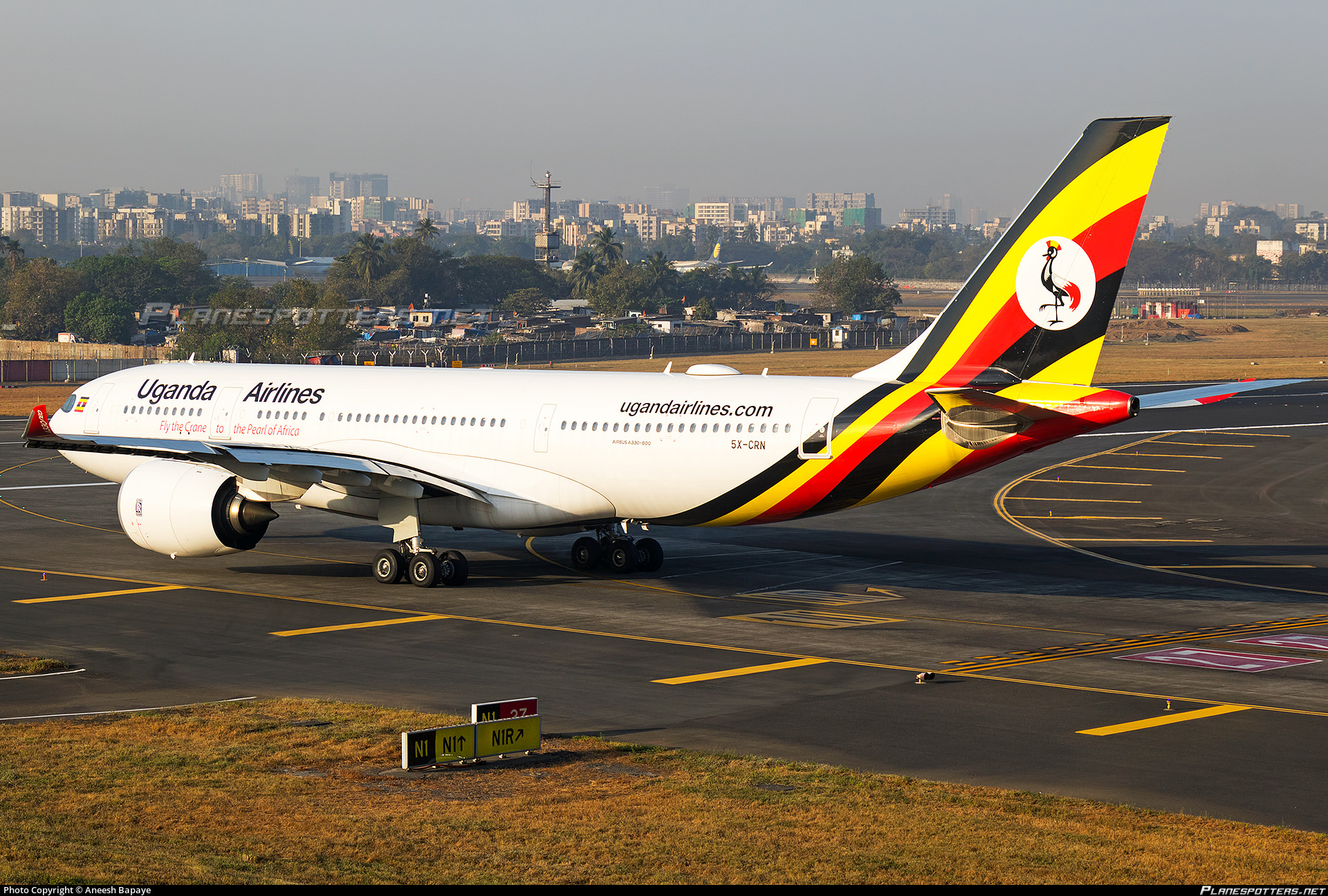 5x-crn-uganda-airlines-airbus-a330-841_PlanespottersNet_1560419_4c6f32d333_o.jpg