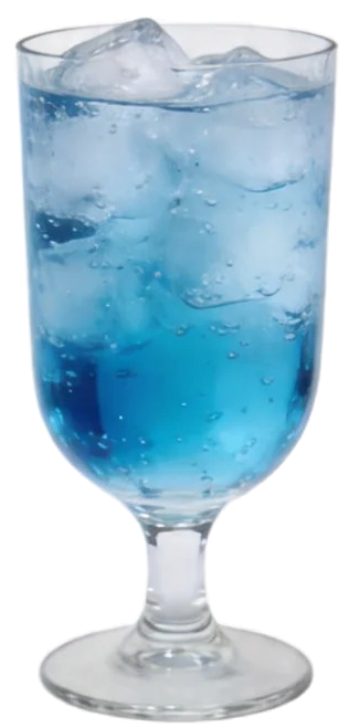20260730015512.png