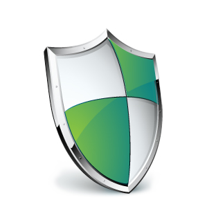 Oxynger KeyShield Premium