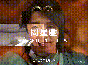 20260730-094519.gif