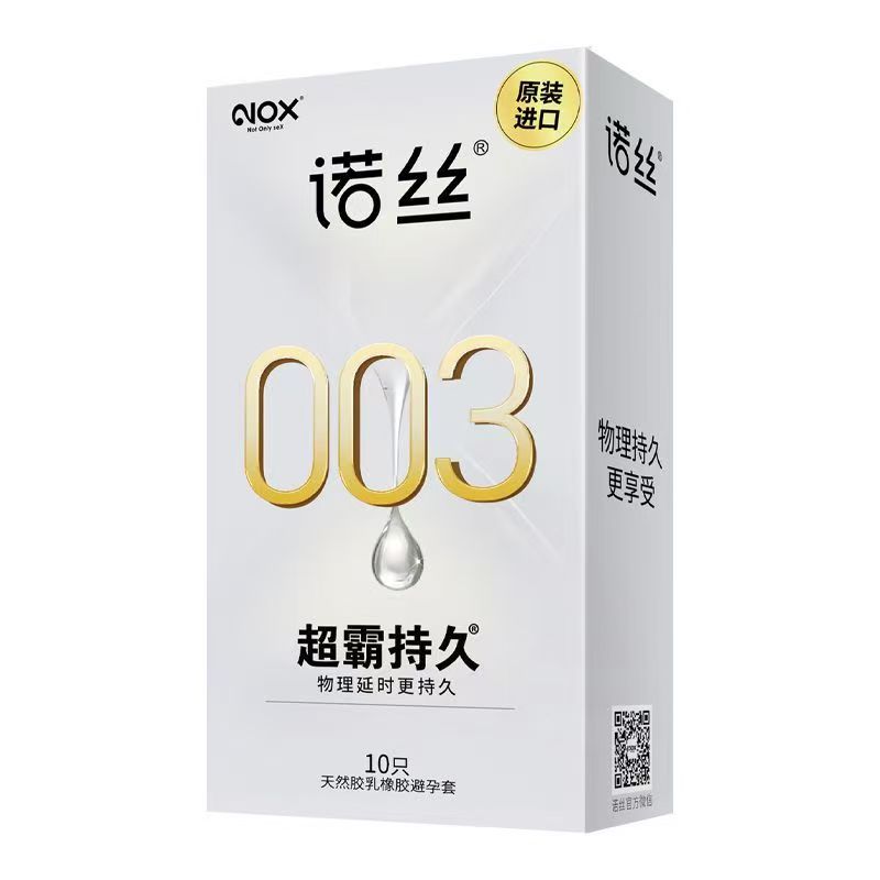 ef8e907530a77e6efa827dd9279e1bbd.jpg
