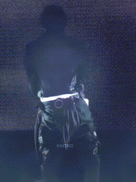 20260730-132934.gif