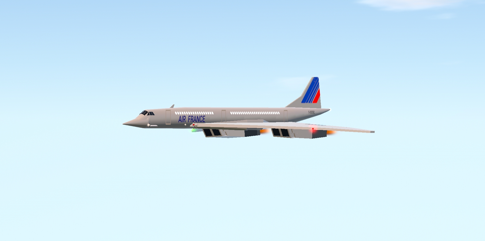 Screenshot_20260730_125540.jpg