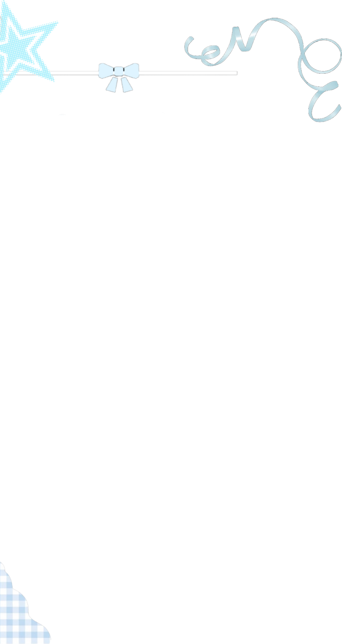 1000160556.png