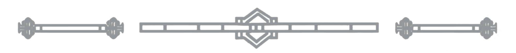 未标题-2.png