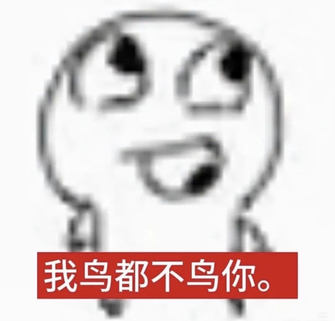 IMG_3964.jpeg