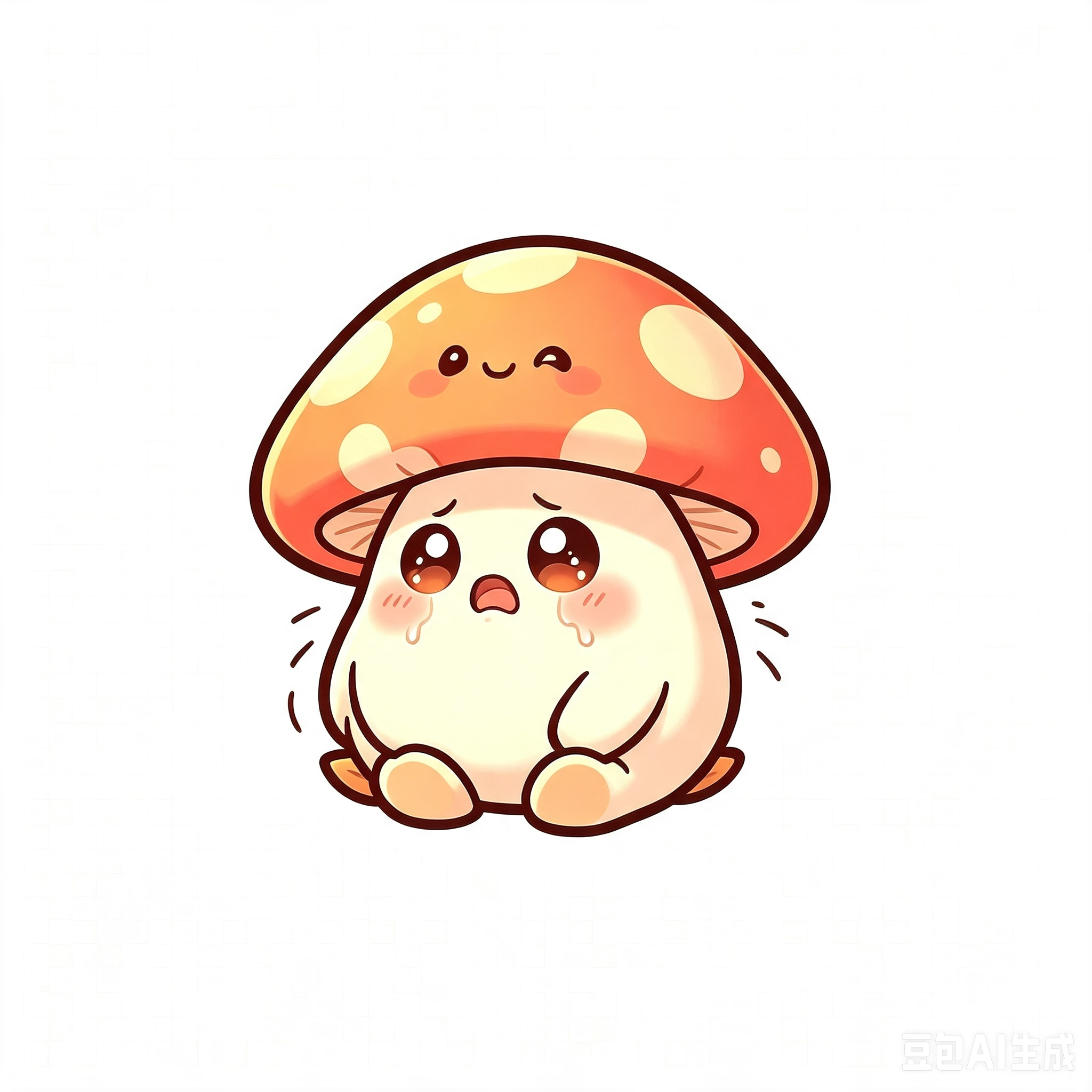 瑟瑟发抖.png