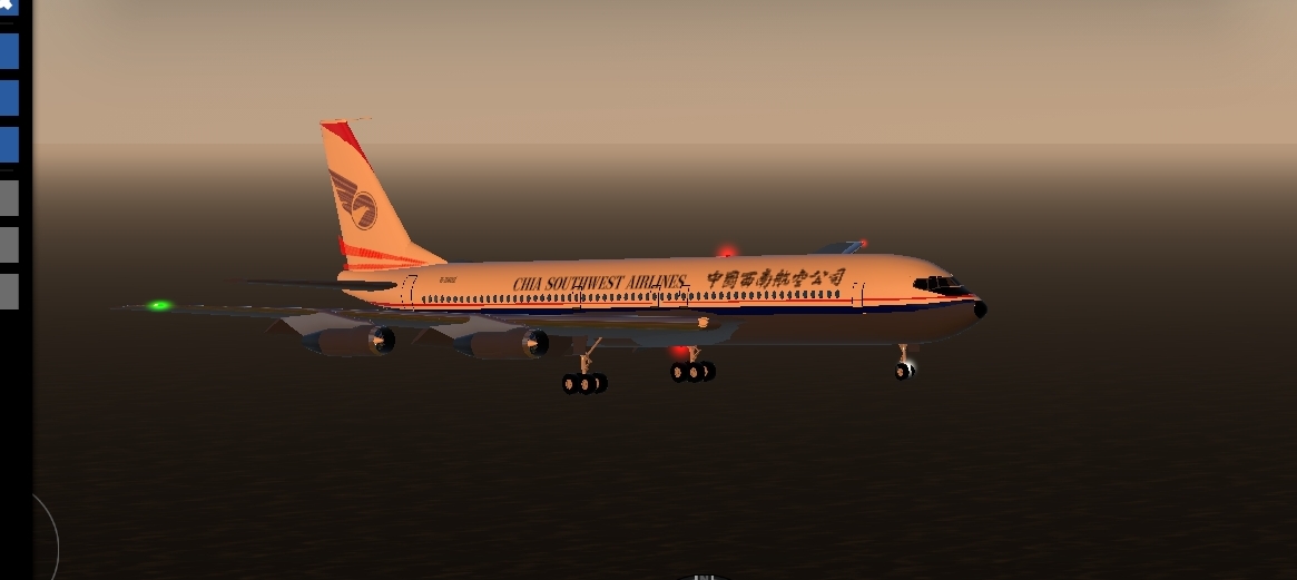 Screenshot_20260729_184307.jpg