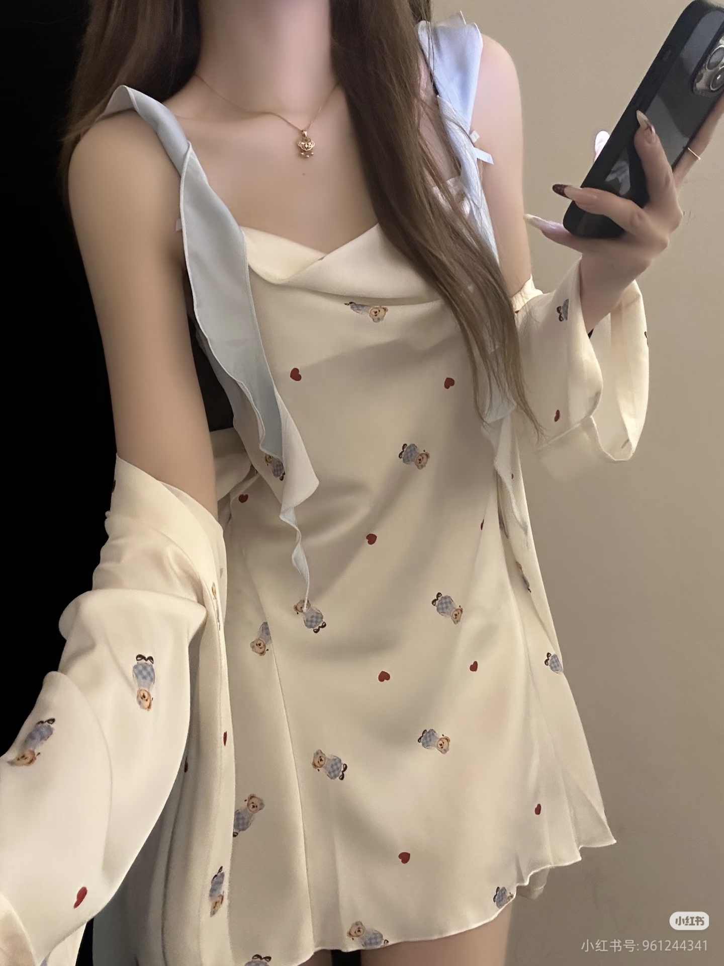 Camera_1040g3k831tufvc7bne9g5n3co8j4c58jmstk2ho.jpg