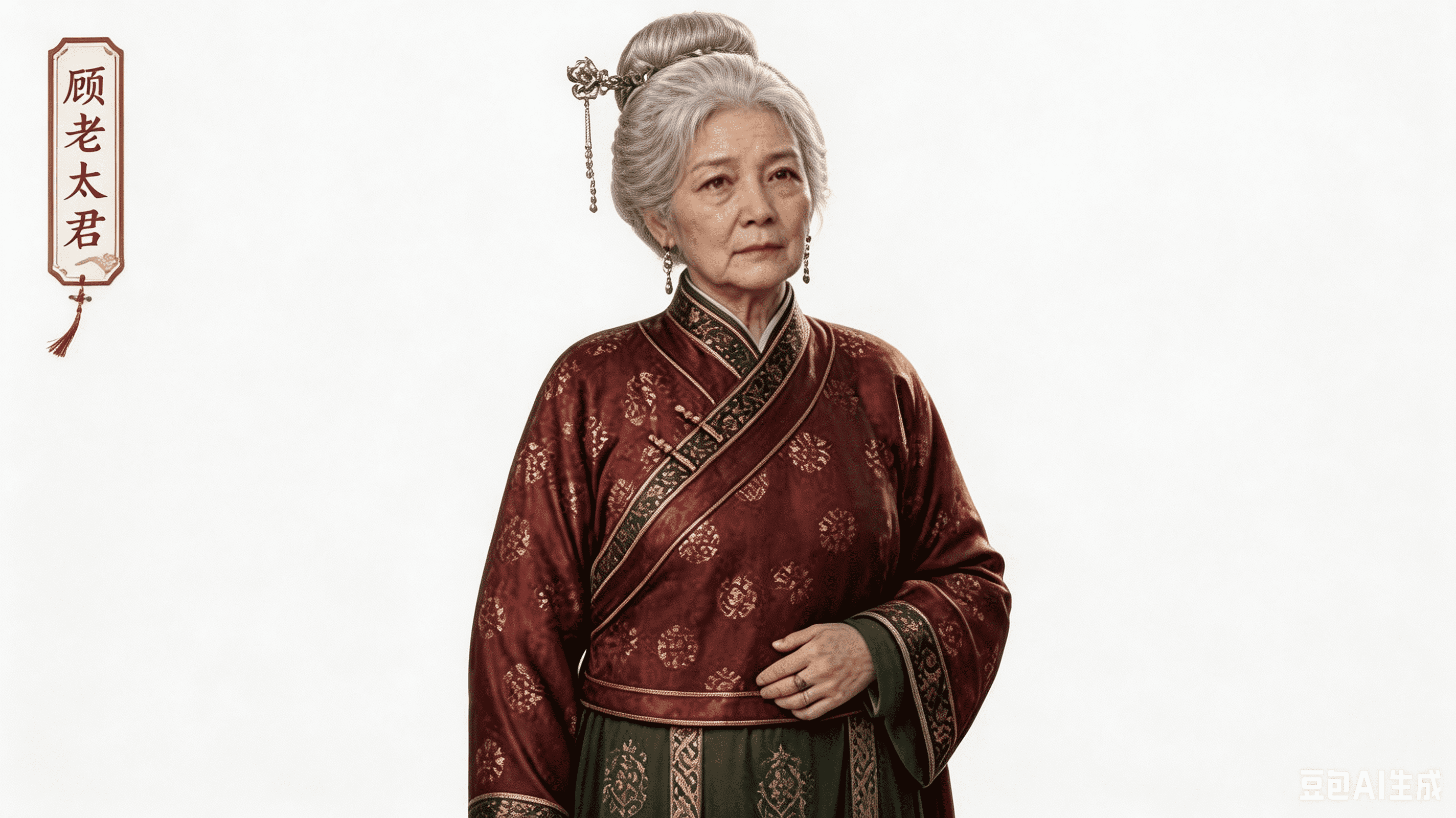 顾老太君.png
