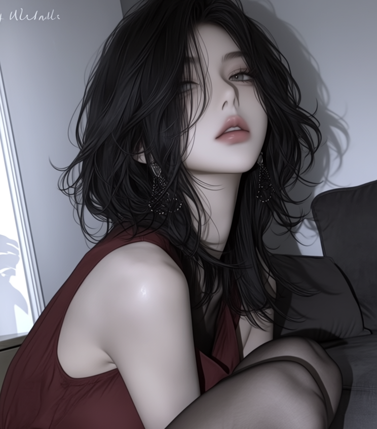 IMG_20260730_184240.png