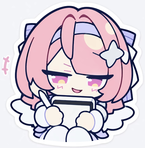 avatar-1785424799745-65166.jpeg