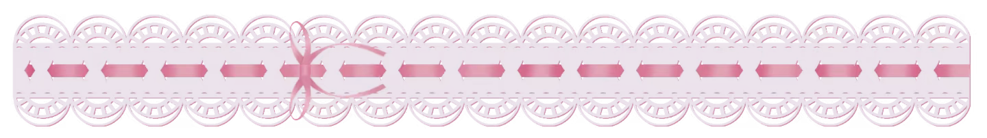 333.png