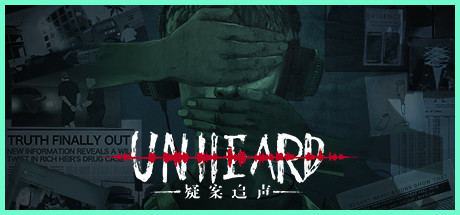 header_schinese.jpg