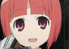 屏幕截图 2026-07-30 184654.png