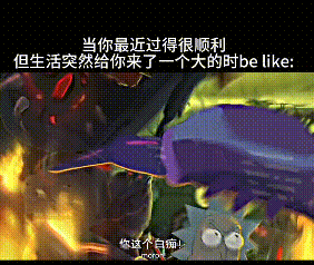 20260730-093934.gif