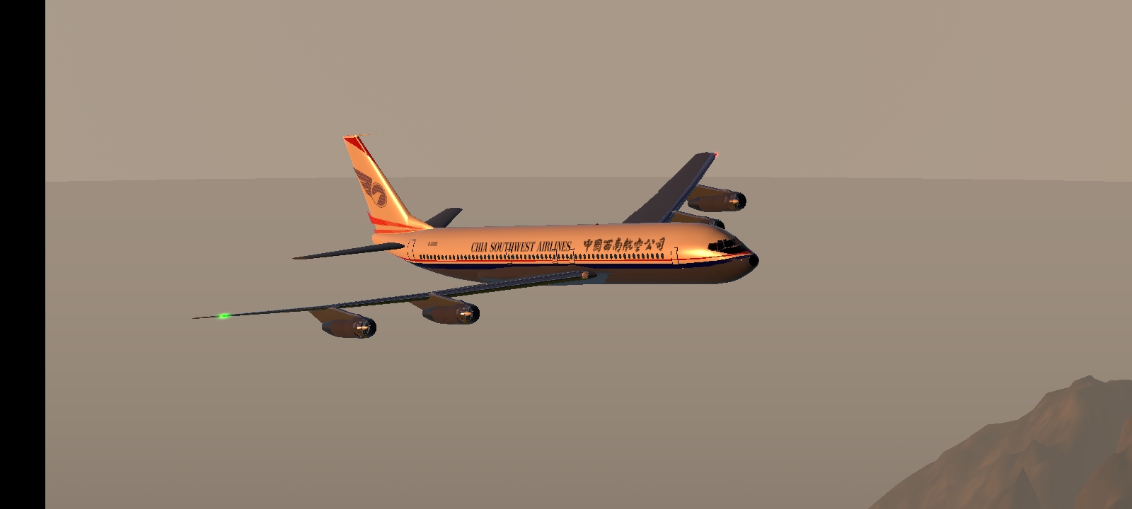 Screenshot_20260729_185451_com.jundroo.SimplePlanes.jpg