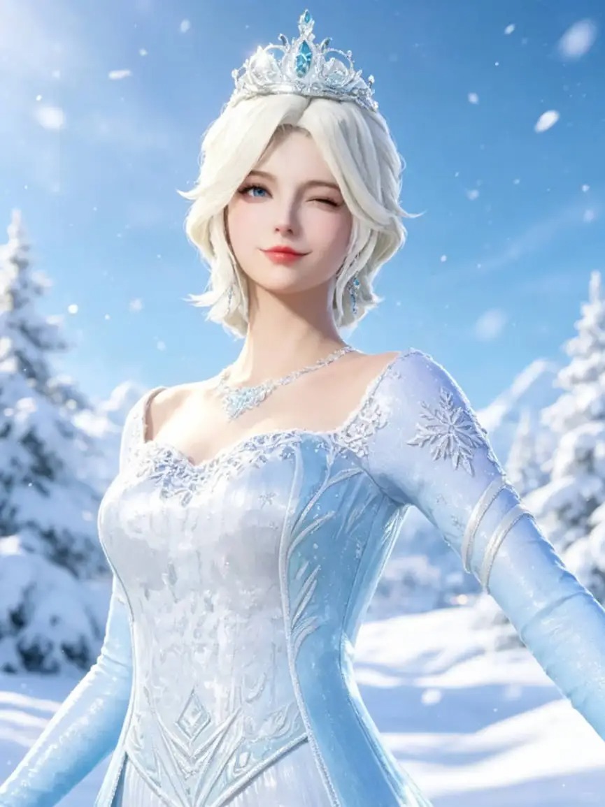 连续3天补货！是谁还抢不到雪国幻梦？_1_倪___来自小红书网页版.jpg