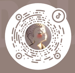 二维码-抖音.png