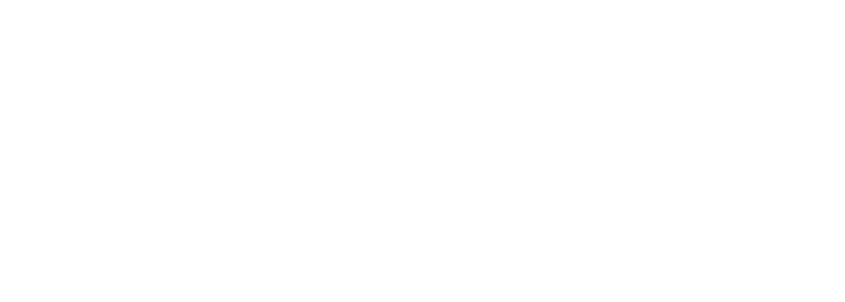 1000160793.png