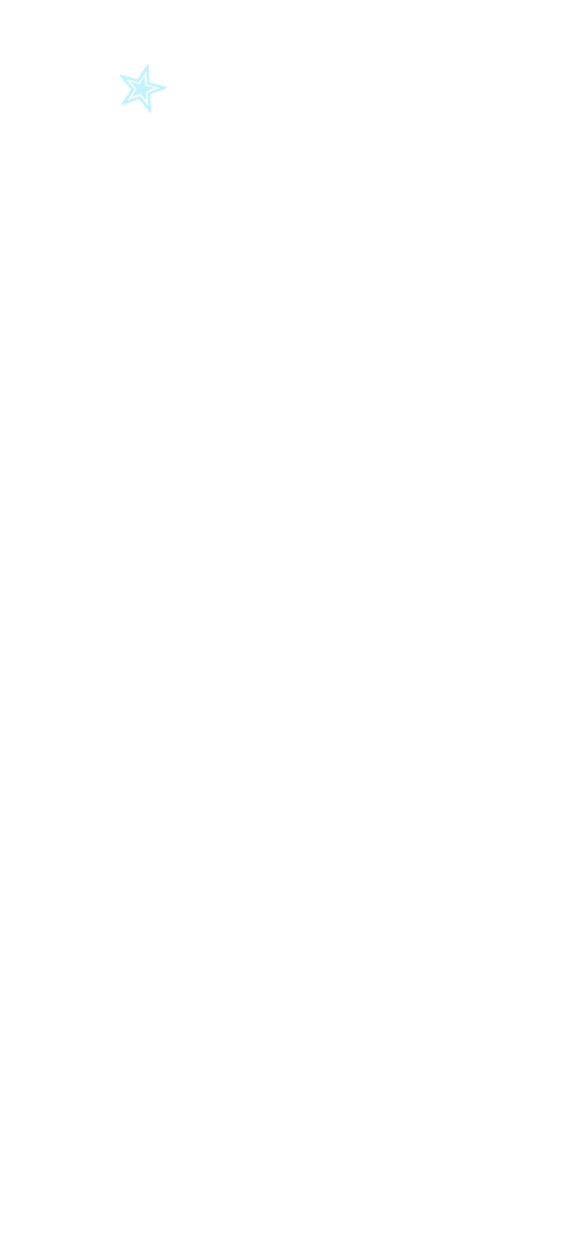 1000160574.png