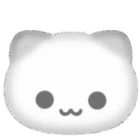 无标题32_20260719170424.png