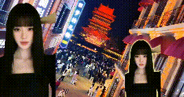 20260730-132720.gif