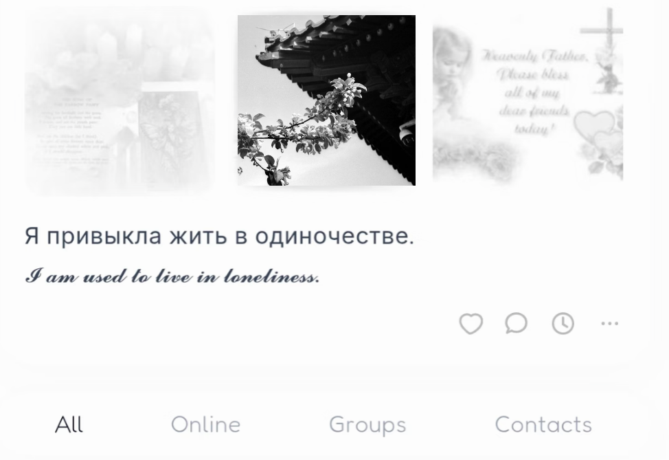 retouch_2026073015415106_edit_1828257536771548.png