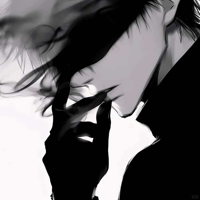 换上 跟我聊_1_龙心_来自小红书网页版.jpg