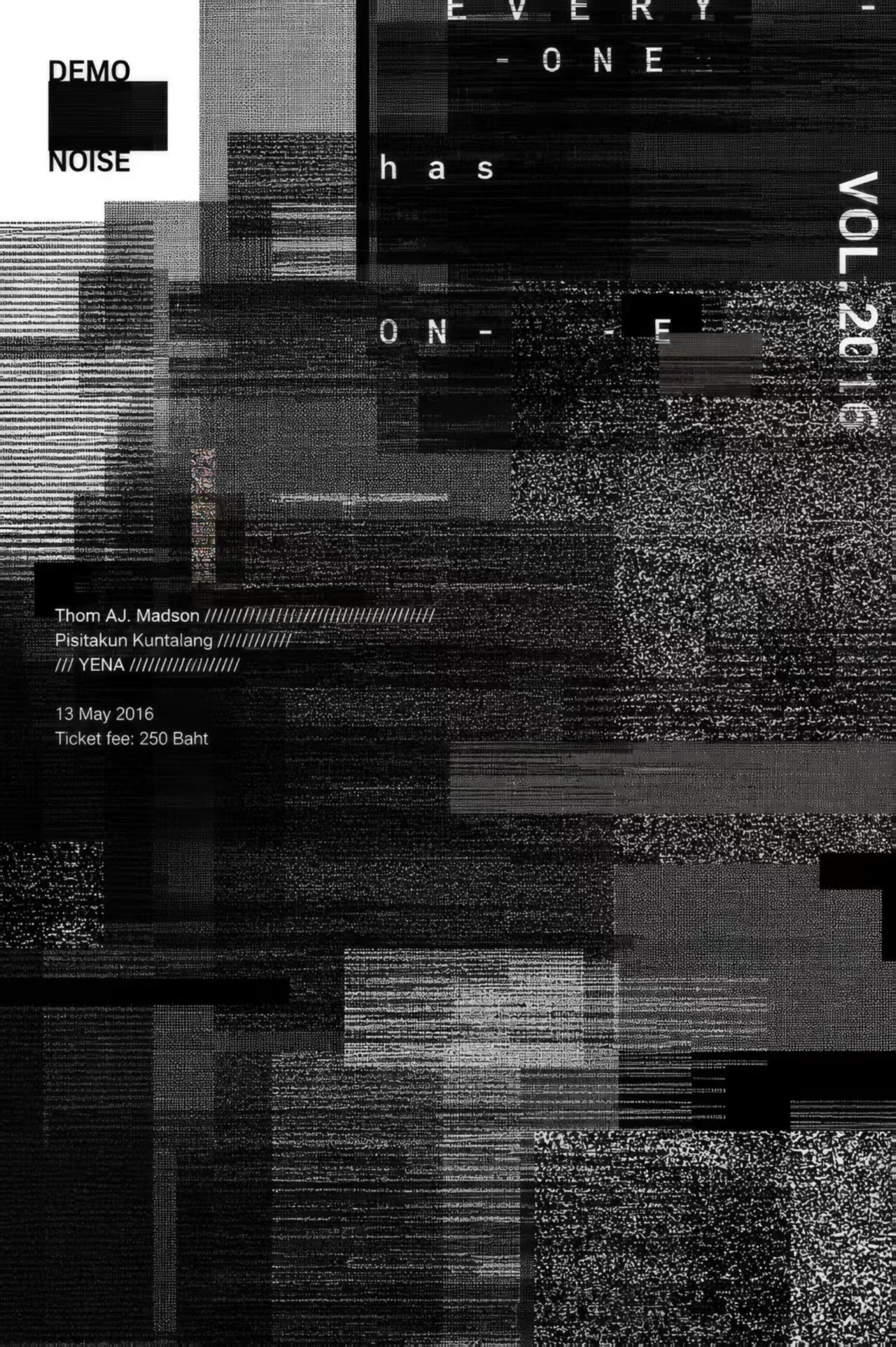 mmexport1785395218816.jpg