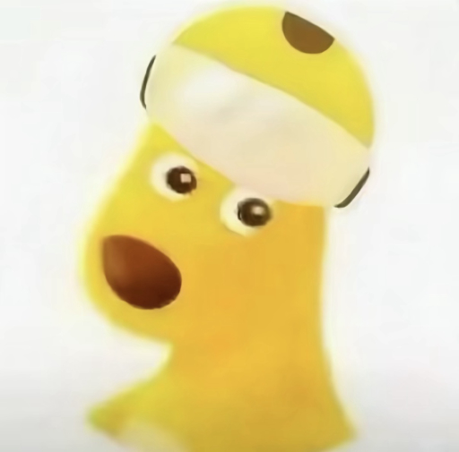 avatar-1785397800136-89244.jpeg