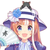 IMG_20260718_211643.png