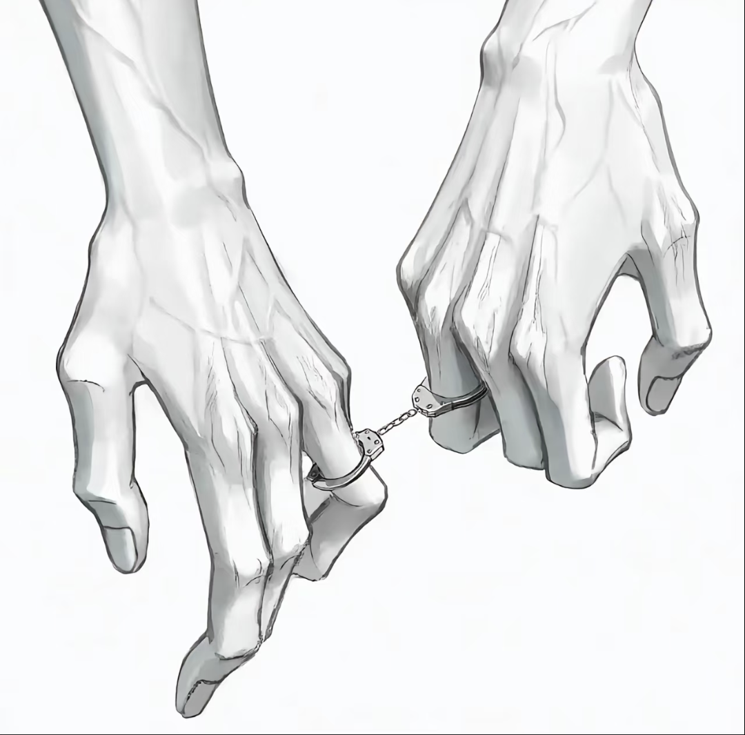 1000128103.png