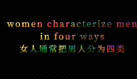 20260730-132229.gif