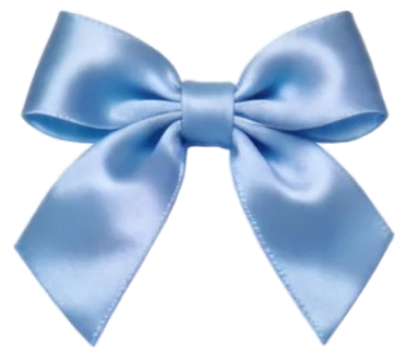 20260730015444.png
