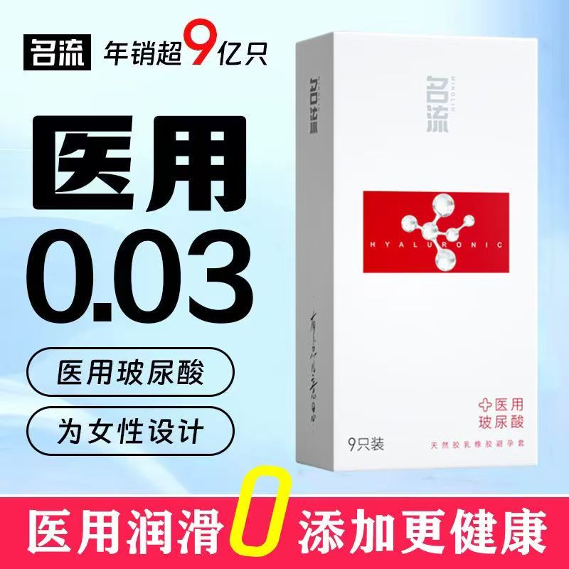 344edb77f5bcd91255e919b9e18cd194.jpg