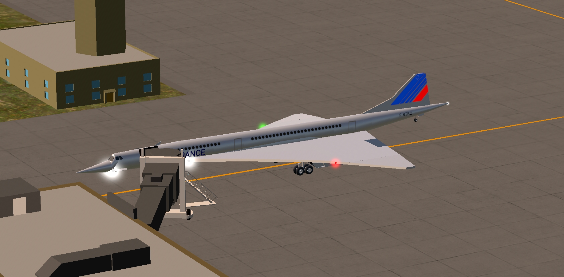 Screenshot_20260730_125416.jpg
