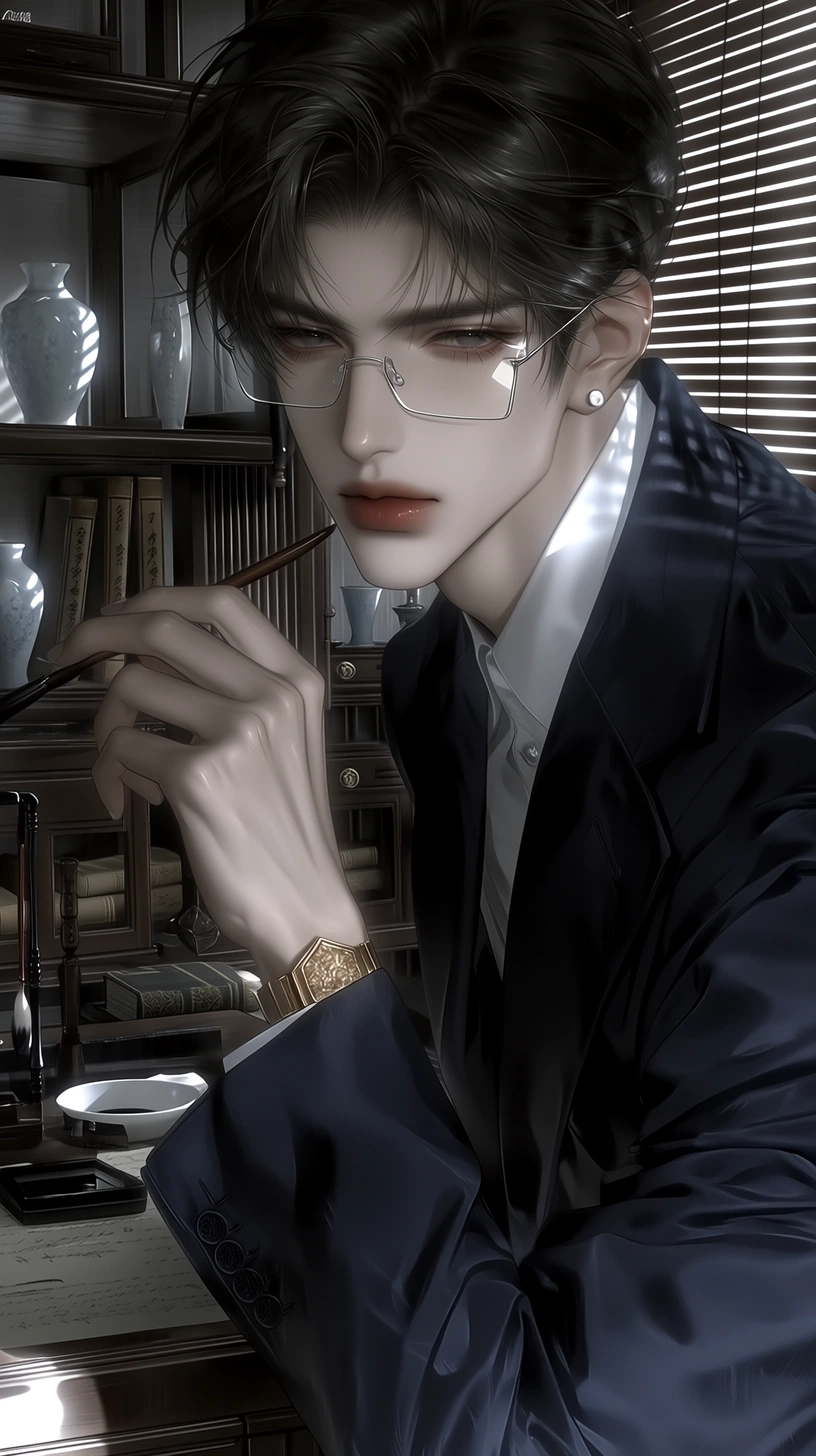 20260730-213952.png
