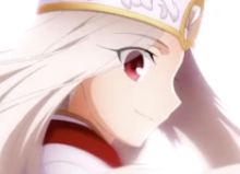 屏幕截图 2026-07-30 184647.png