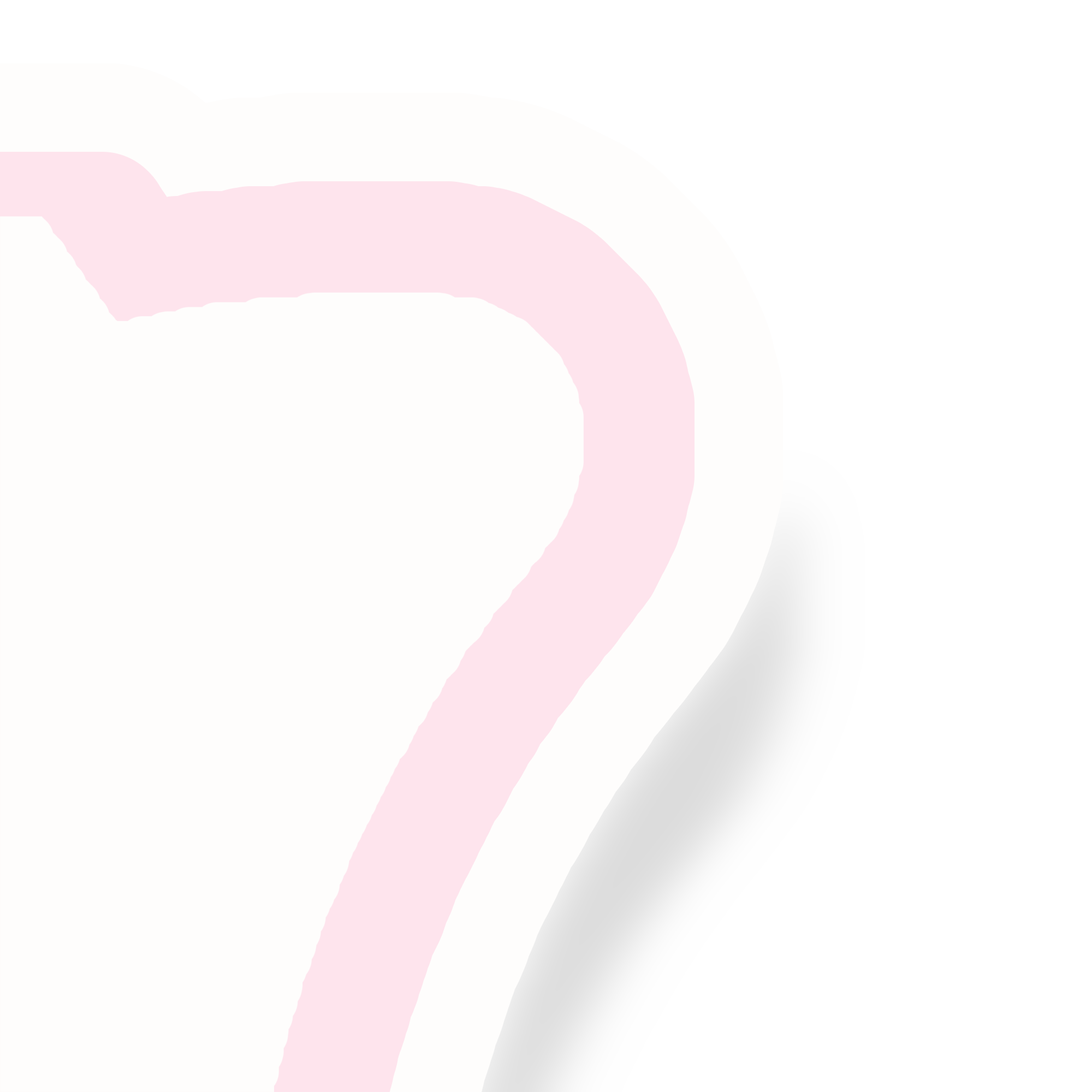 无标题199_20260730211300.png