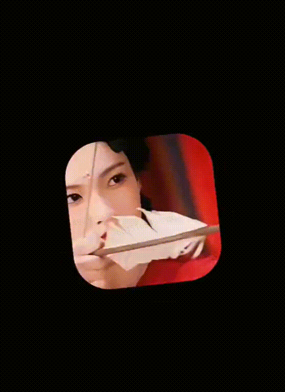 20260730-132046.gif