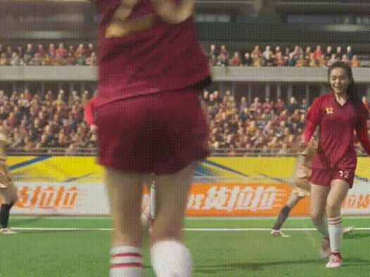 20260730-095642.gif