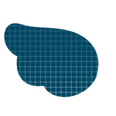 20260723150229.png