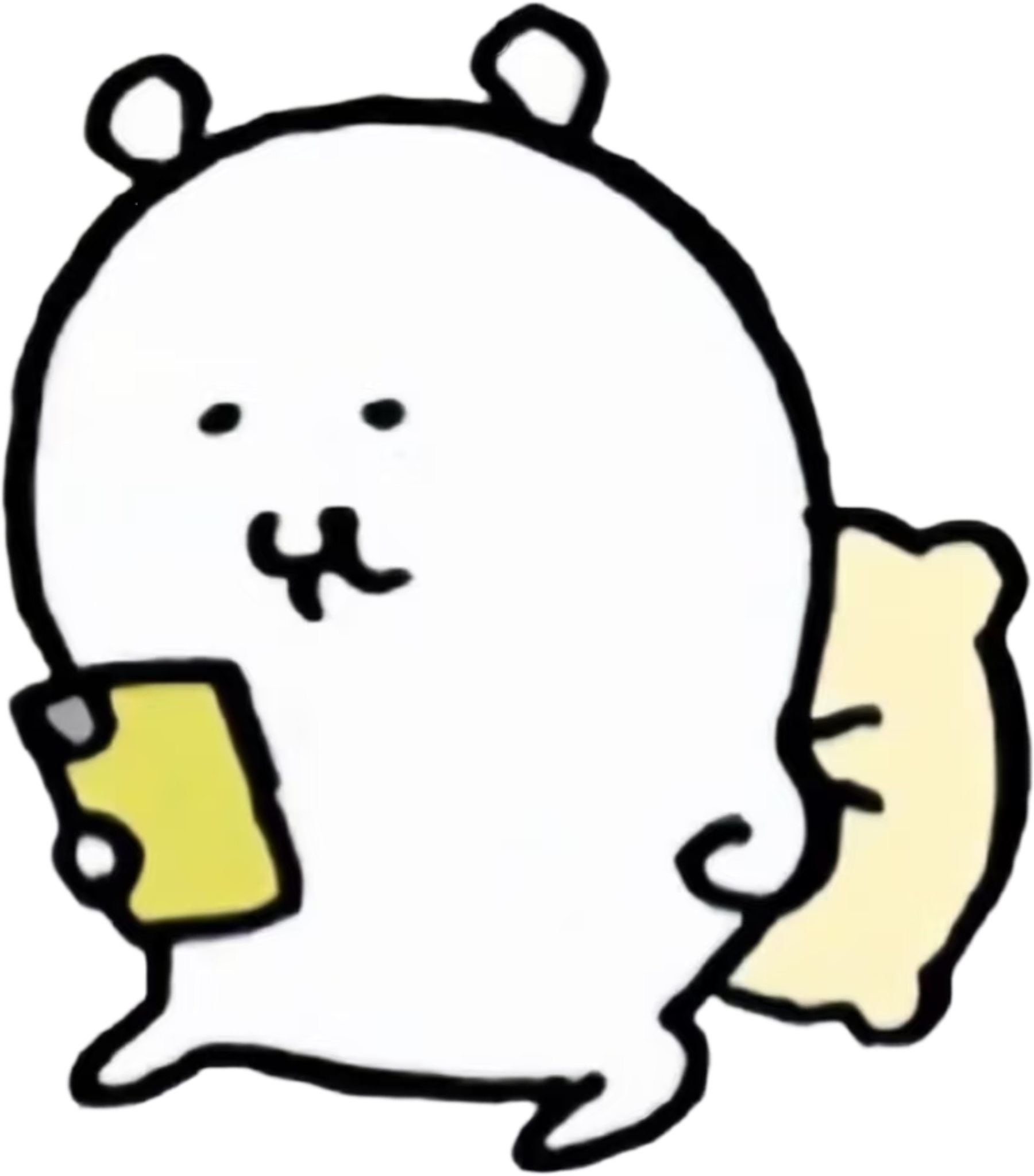 retouch_2026073002063227.png