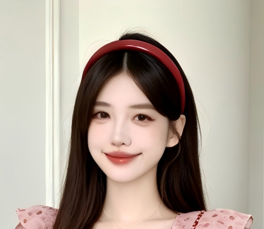 人物图(1).png