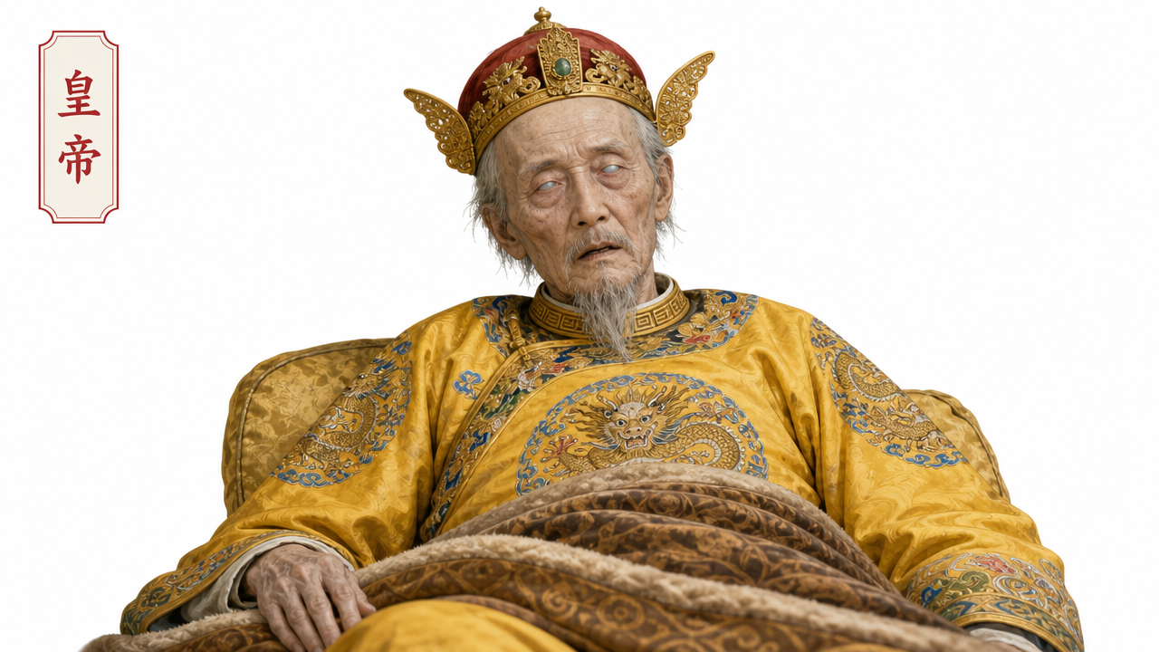 皇帝.png